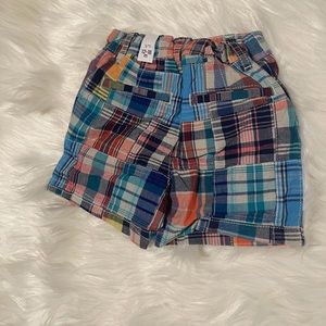 Children’s place short